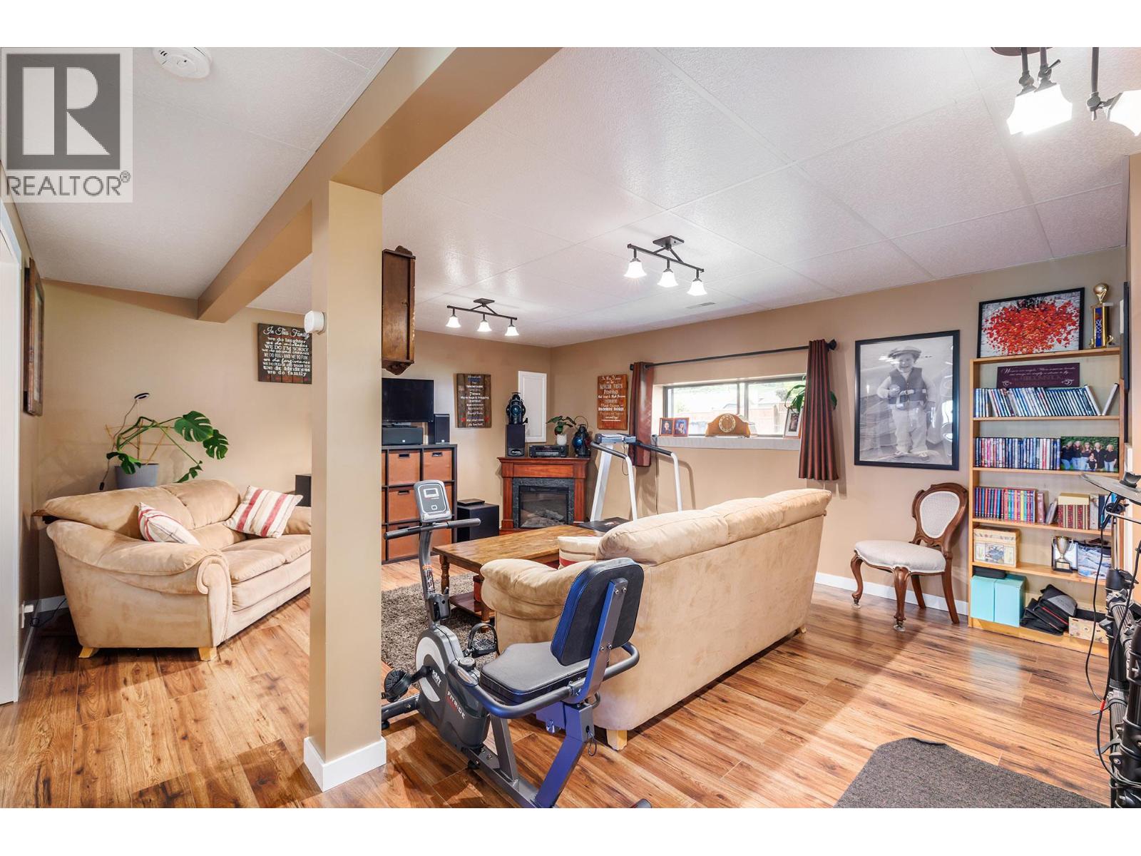 3321 Gates Road, West Kelowna, British Columbia  V4T 1B1 - Photo 15 - 10391473