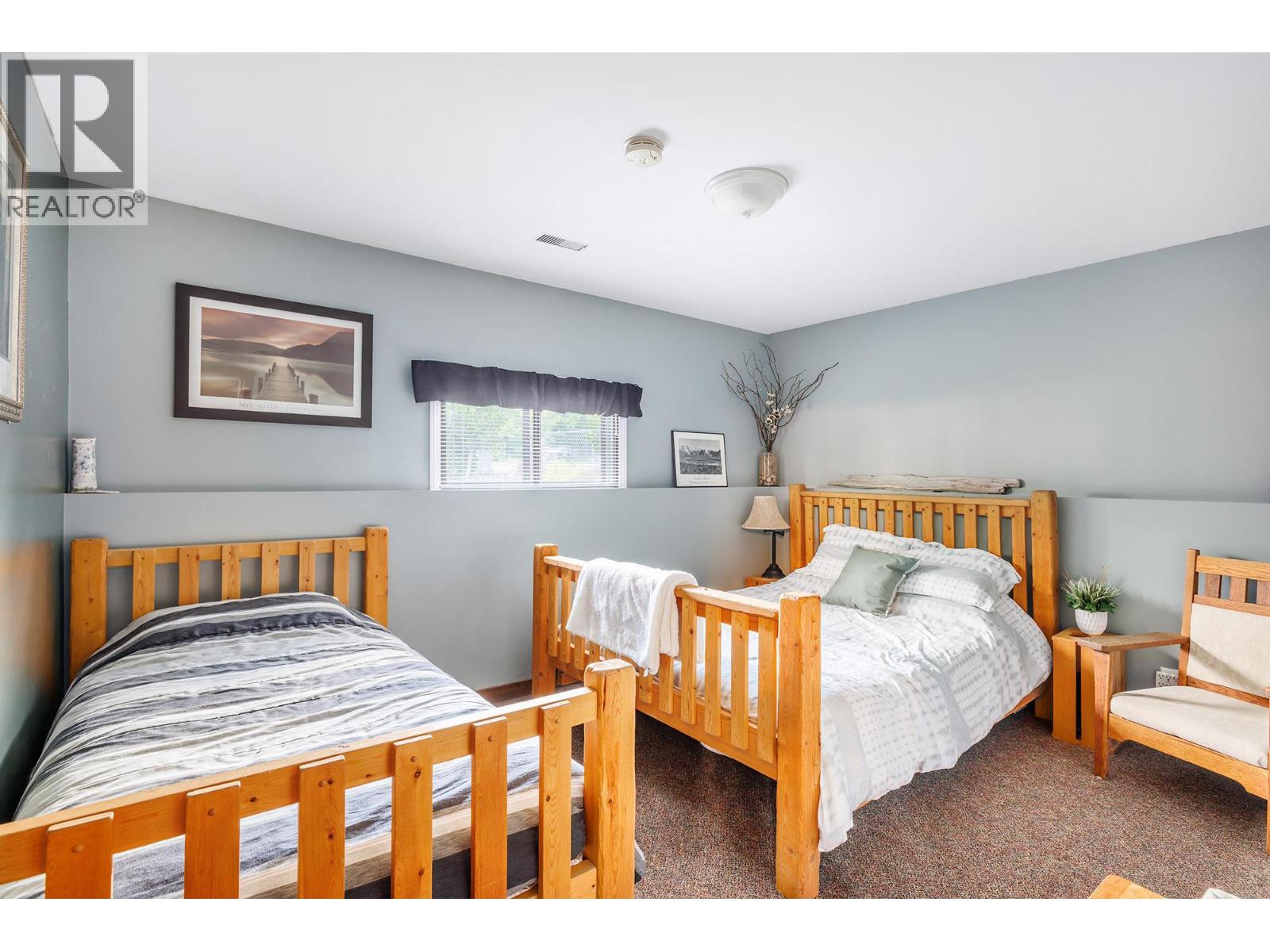 3321 Gates Road, West Kelowna, British Columbia  V4T 1B1 - Photo 16 - 10391473