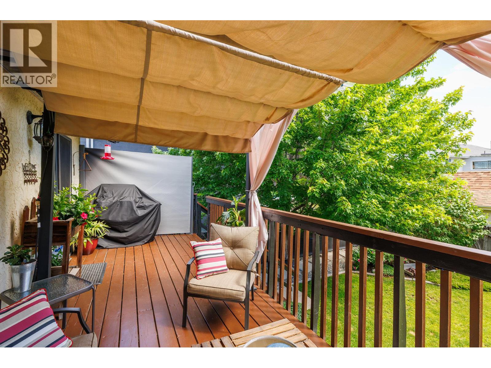 3321 Gates Road, West Kelowna, British Columbia  V4T 1B1 - Photo 21 - 10391473