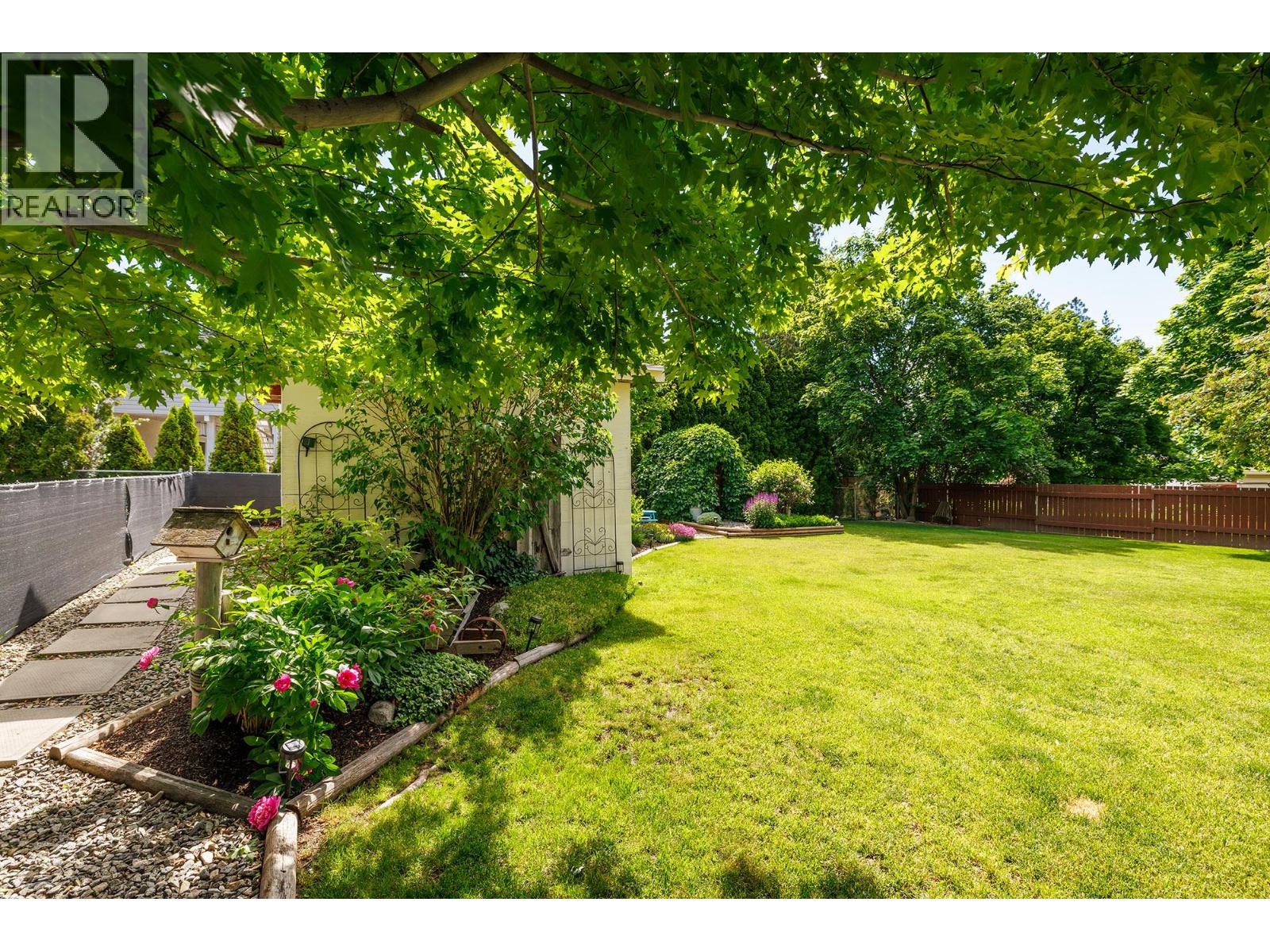 3321 Gates Road, West Kelowna, British Columbia  V4T 1B1 - Photo 24 - 10391473
