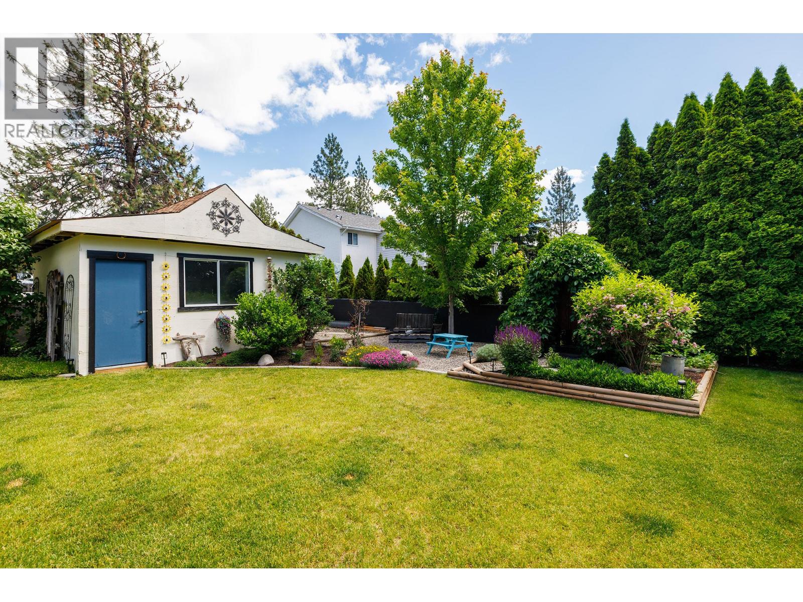 3321 Gates Road, West Kelowna, British Columbia  V4T 1B1 - Photo 26 - 10391473