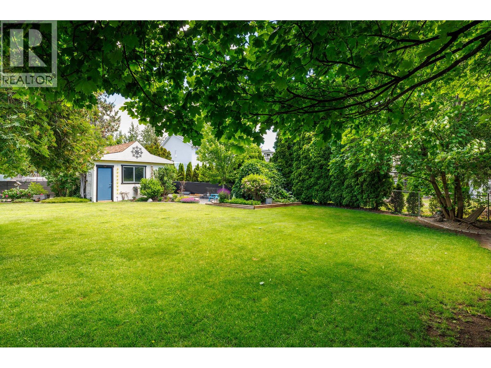 3321 Gates Road, West Kelowna, British Columbia  V4T 1B1 - Photo 28 - 10391473