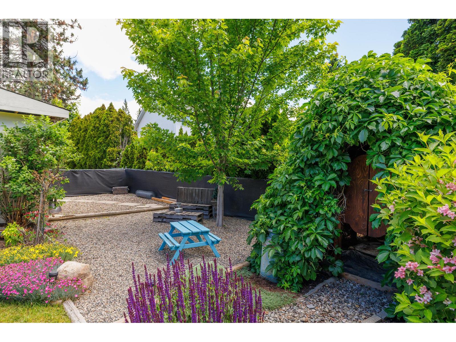 3321 Gates Road, West Kelowna, British Columbia  V4T 1B1 - Photo 29 - 10391473