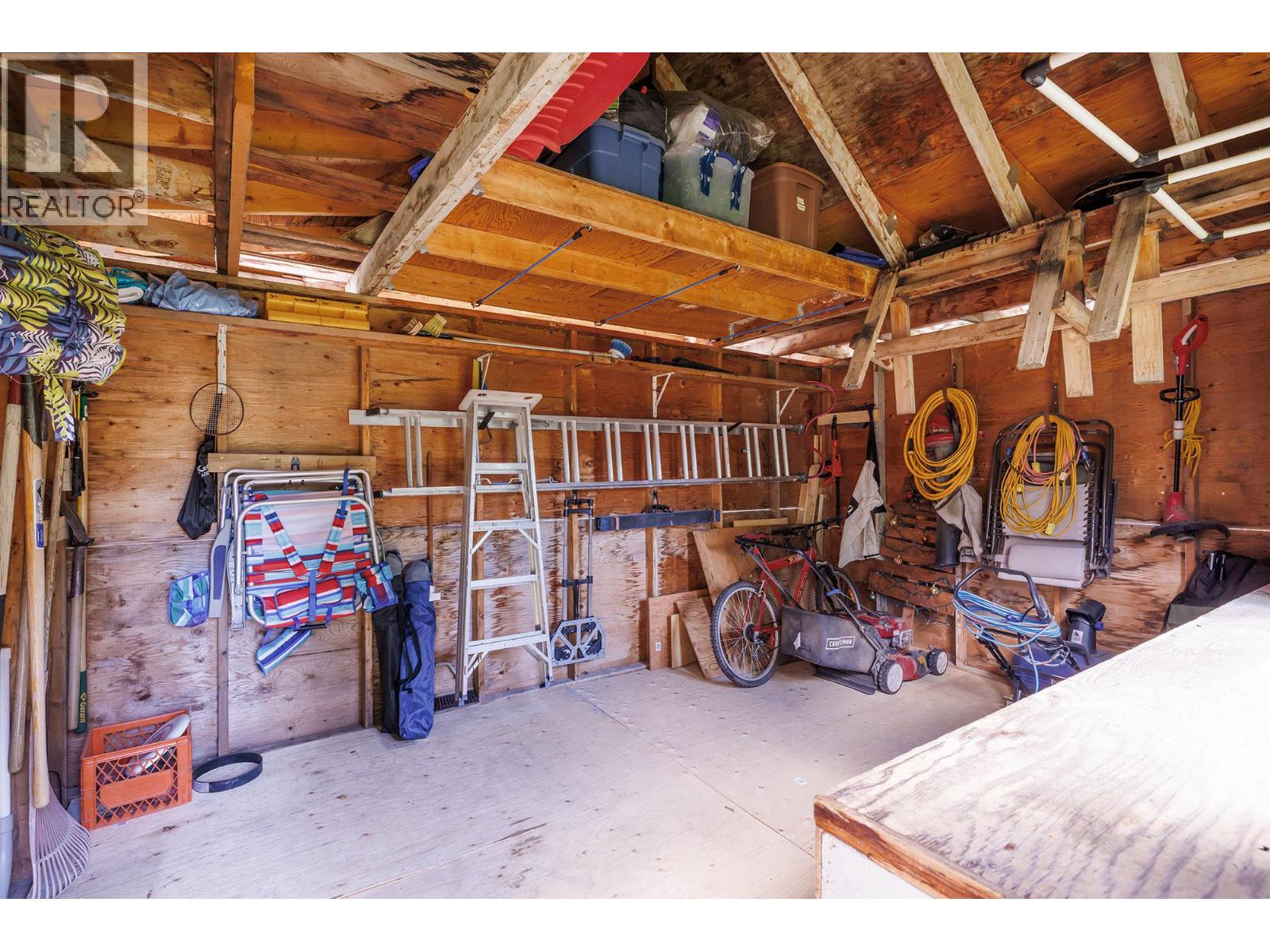 3321 Gates Road, West Kelowna, British Columbia  V4T 1B1 - Photo 30 - 10391473