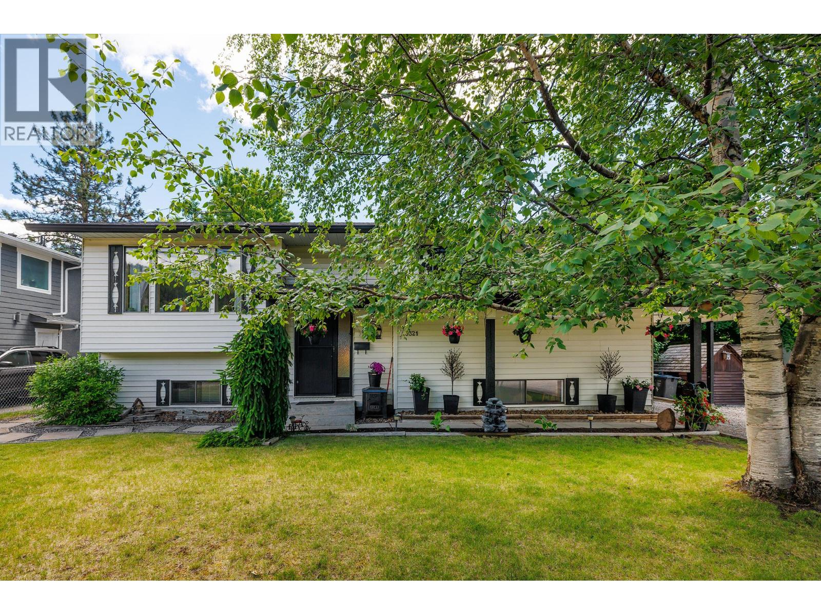 3321 Gates Road, West Kelowna, British Columbia  V4T 1B1 - Photo 31 - 10391473