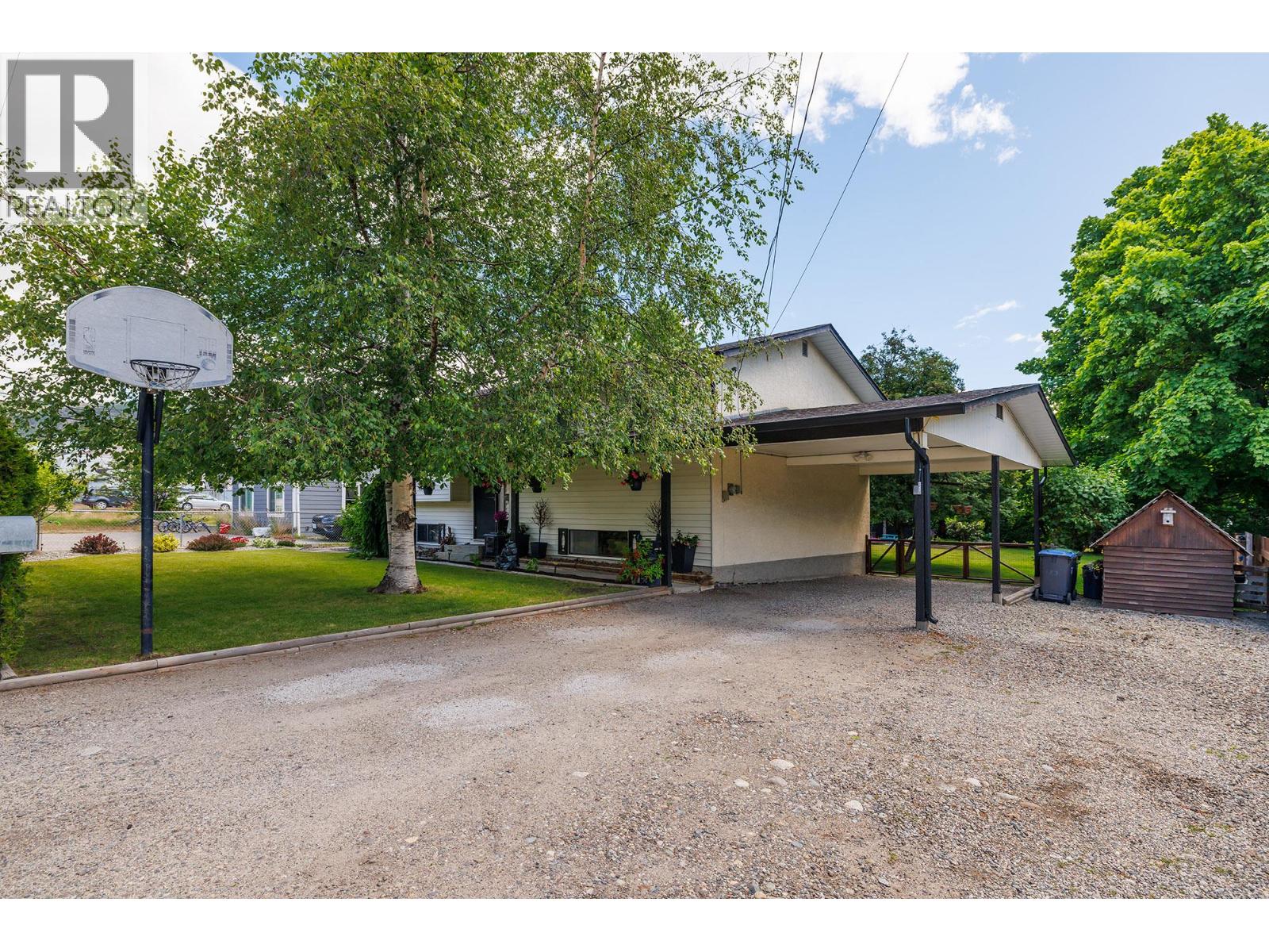 3321 Gates Road, West Kelowna, British Columbia  V4T 1B1 - Photo 32 - 10391473