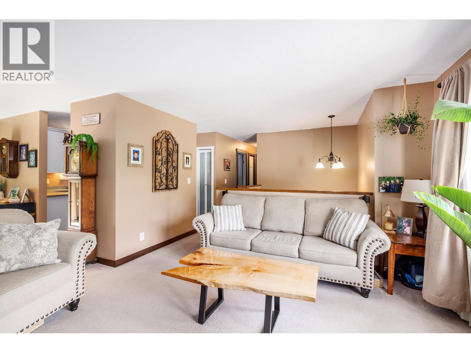 3321 Gates Road, West Kelowna, British Columbia  V4T 1B1 - Photo 4 - 10391473