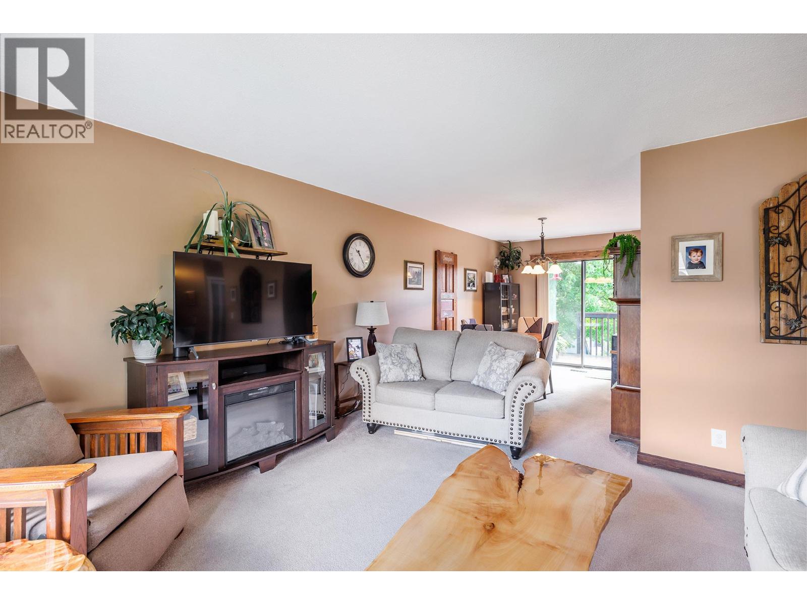 3321 Gates Road, West Kelowna, British Columbia  V4T 1B1 - Photo 5 - 10391473