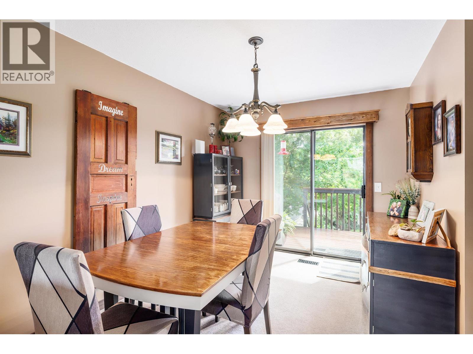 3321 Gates Road, West Kelowna, British Columbia  V4T 1B1 - Photo 6 - 10391473