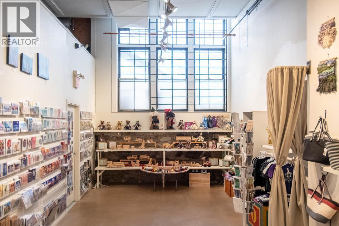 378 Baker Street, Nelson, British Columbia  V1L 4H6 - Photo 16 - 10391223