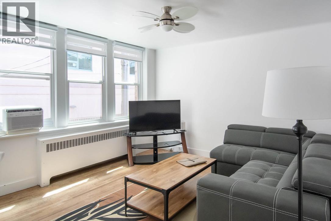 378 Baker Street, Nelson, British Columbia  V1L 4H6 - Photo 57 - 10391223