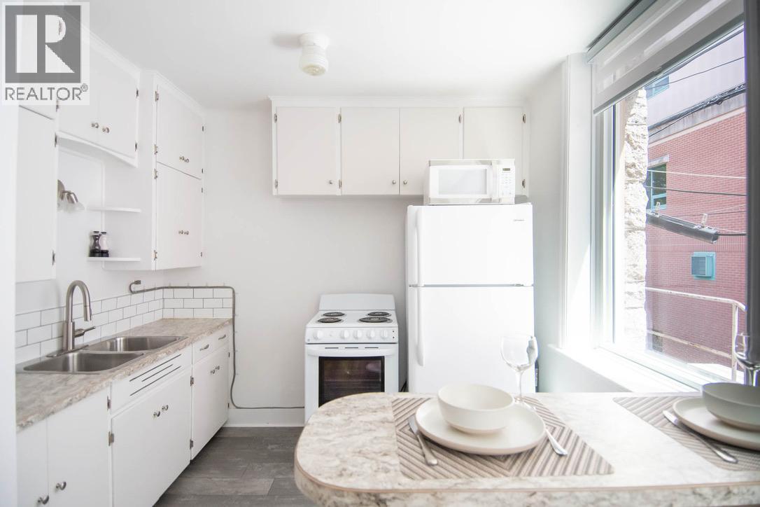 378 Baker Street, Nelson, British Columbia  V1L 4H6 - Photo 64 - 10391223