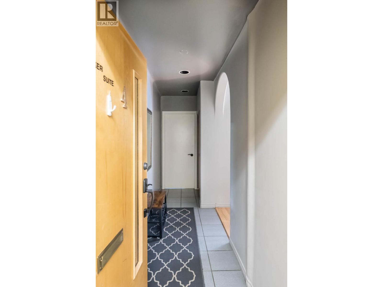 378 Baker Street, Nelson, British Columbia  V1L 4H6 - Photo 75 - 10391223
