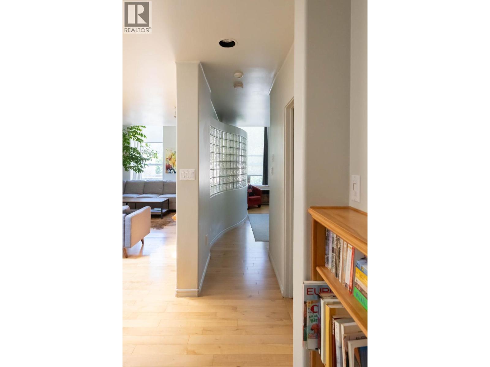 378 Baker Street, Nelson, British Columbia  V1L 4H6 - Photo 81 - 10391223