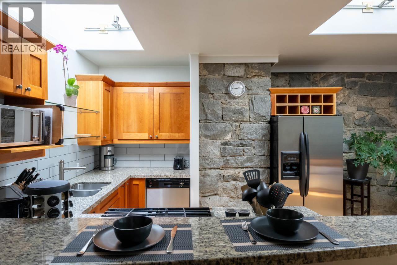 378 Baker Street, Nelson, British Columbia  V1L 4H6 - Photo 84 - 10391223