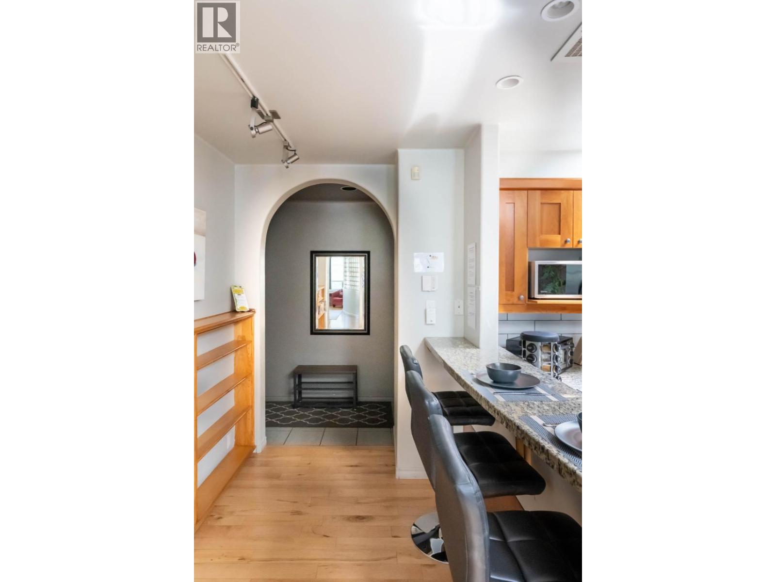 378 Baker Street, Nelson, British Columbia  V1L 4H6 - Photo 85 - 10391223