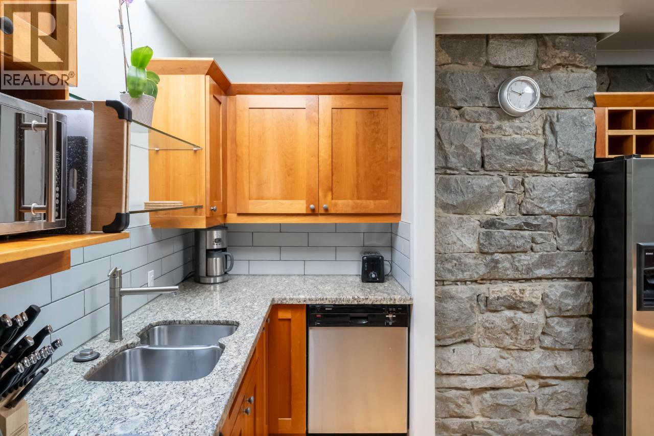 378 Baker Street, Nelson, British Columbia  V1L 4H6 - Photo 87 - 10391223