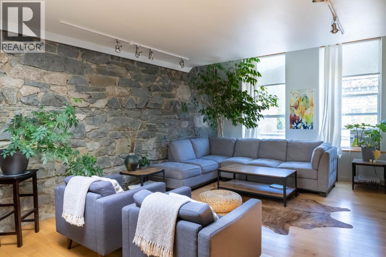 378 Baker Street, Nelson, British Columbia  V1L 4H6 - Photo 88 - 10391223