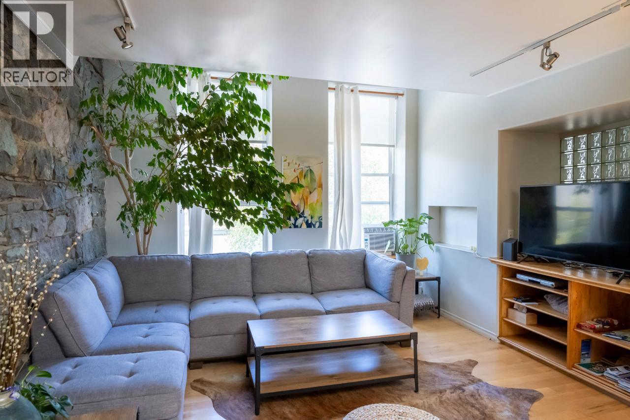 378 Baker Street, Nelson, British Columbia  V1L 4H6 - Photo 89 - 10391223