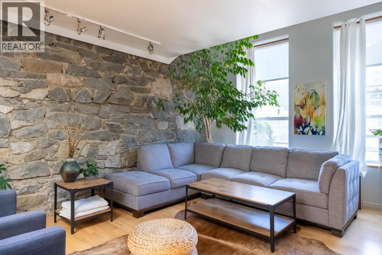378 Baker Street, Nelson, British Columbia  V1L 4H6 - Photo 90 - 10391223