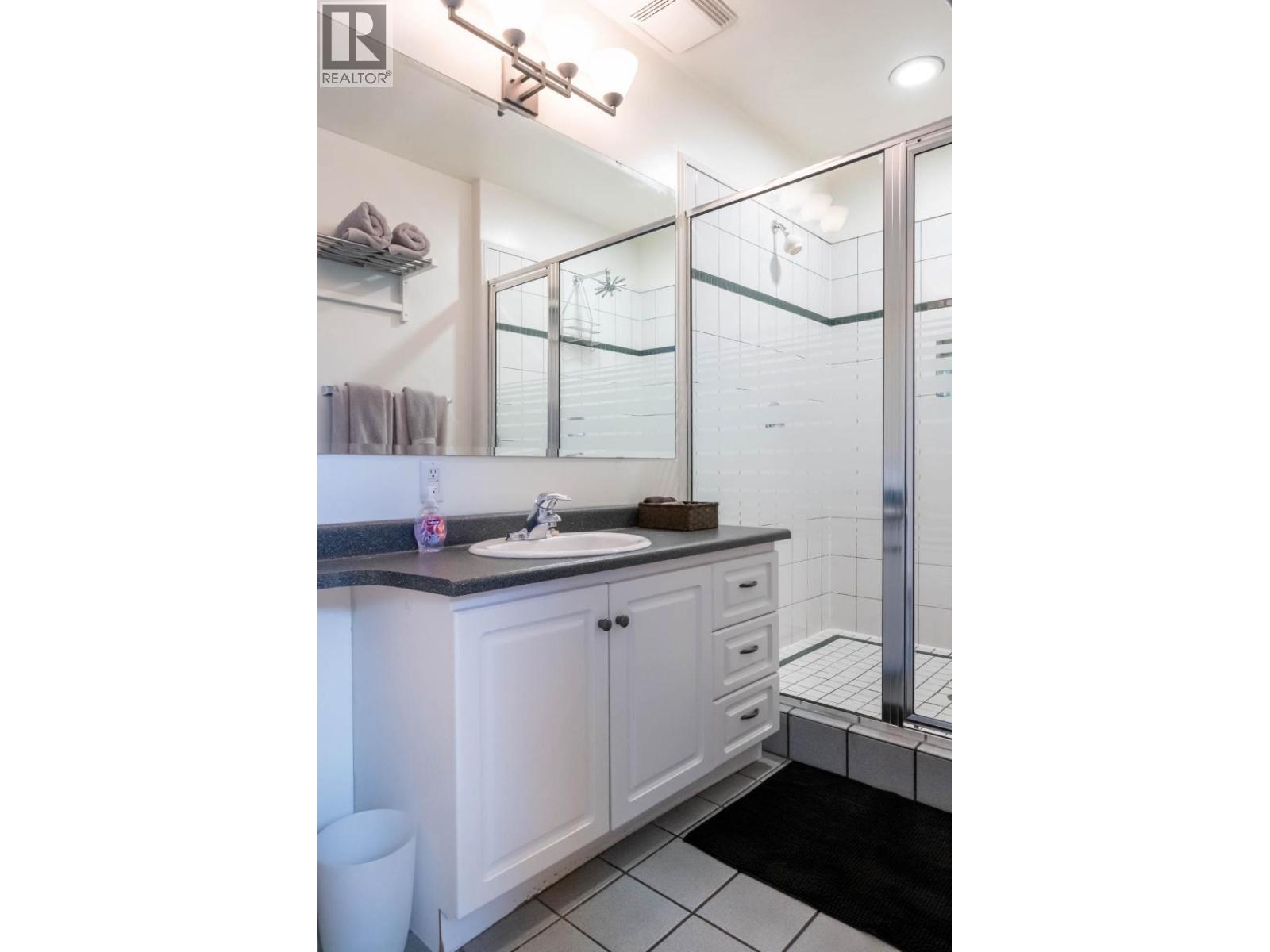 378 Baker Street, Nelson, British Columbia  V1L 4H6 - Photo 97 - 10391223