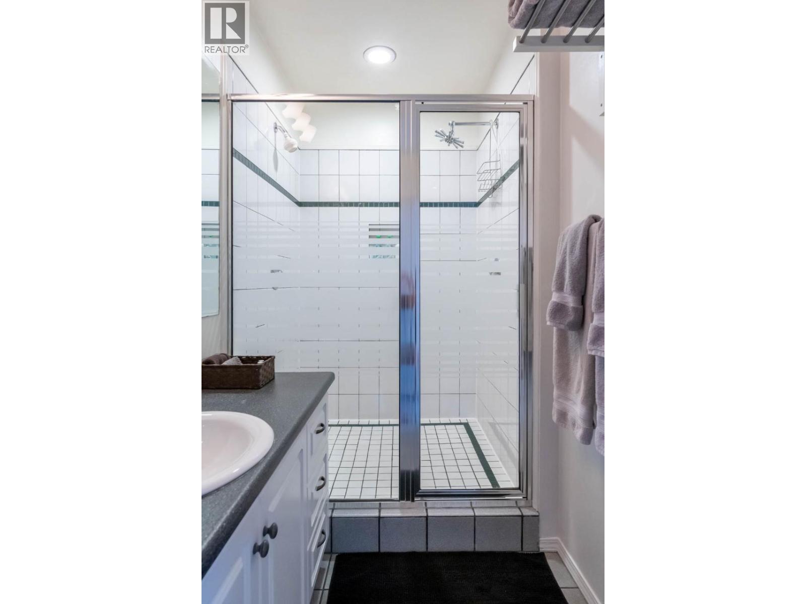 378 Baker Street, Nelson, British Columbia  V1L 4H6 - Photo 98 - 10391223