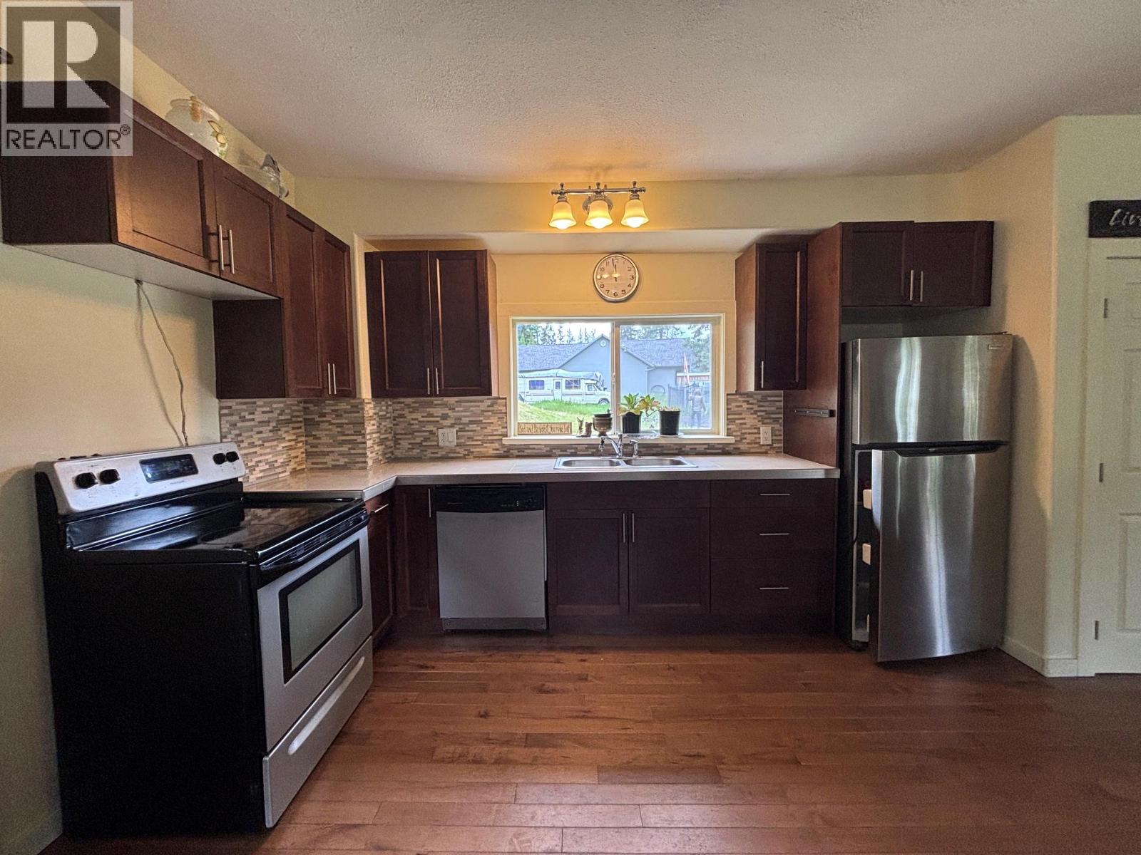 456 Long Lake Avenue, Greenwood, British Columbia  V0H 1J0 - Photo 11 - 10391427