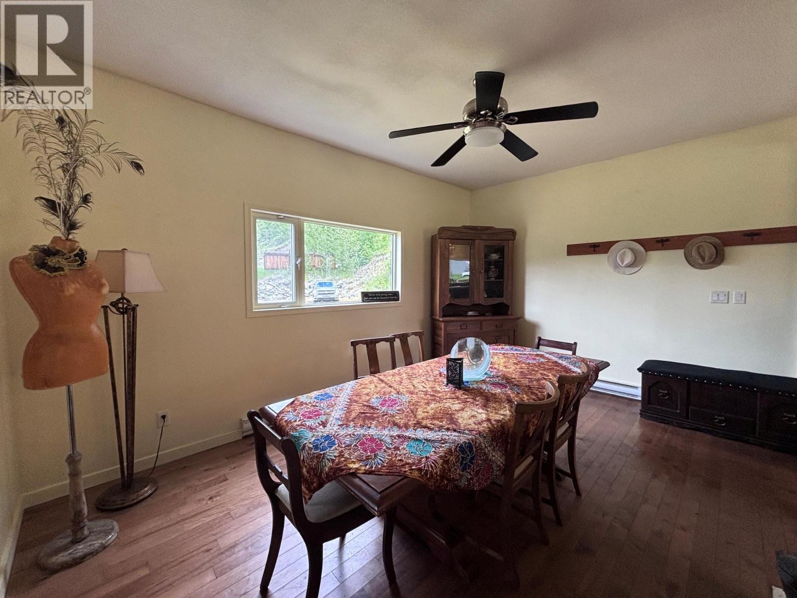 456 Long Lake Avenue, Greenwood, British Columbia  V0H 1J0 - Photo 15 - 10391427