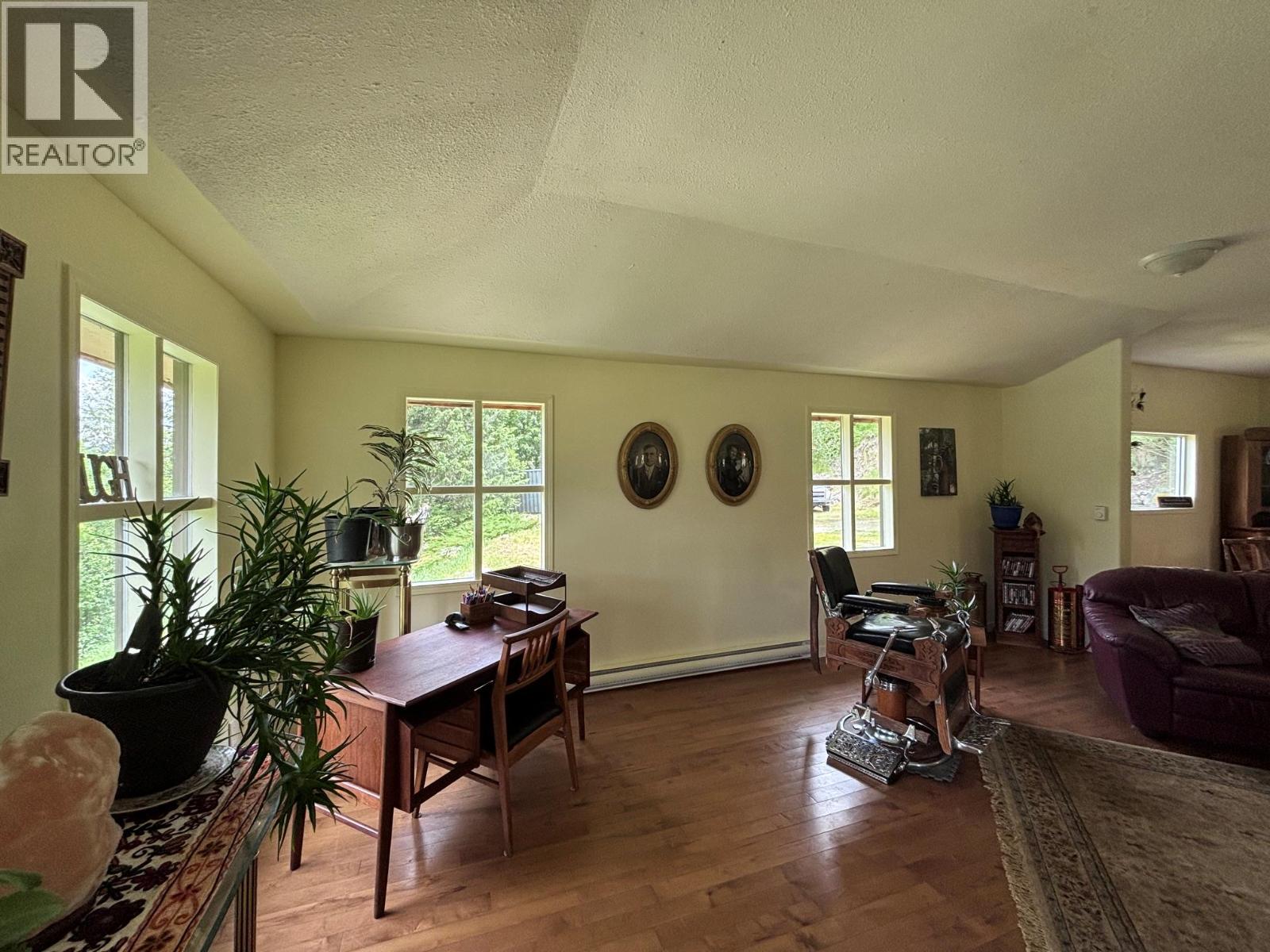 456 Long Lake Avenue, Greenwood, British Columbia  V0H 1J0 - Photo 17 - 10391427
