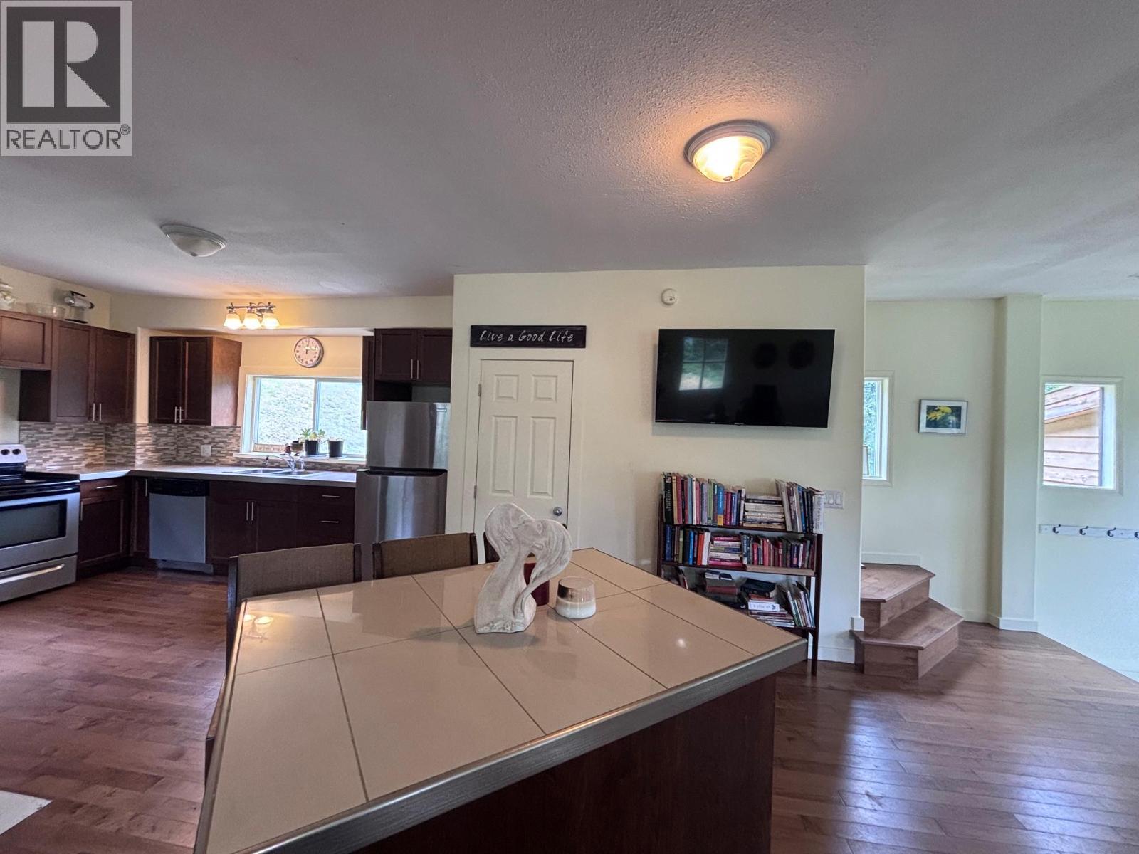 456 Long Lake Avenue, Greenwood, British Columbia  V0H 1J0 - Photo 19 - 10391427