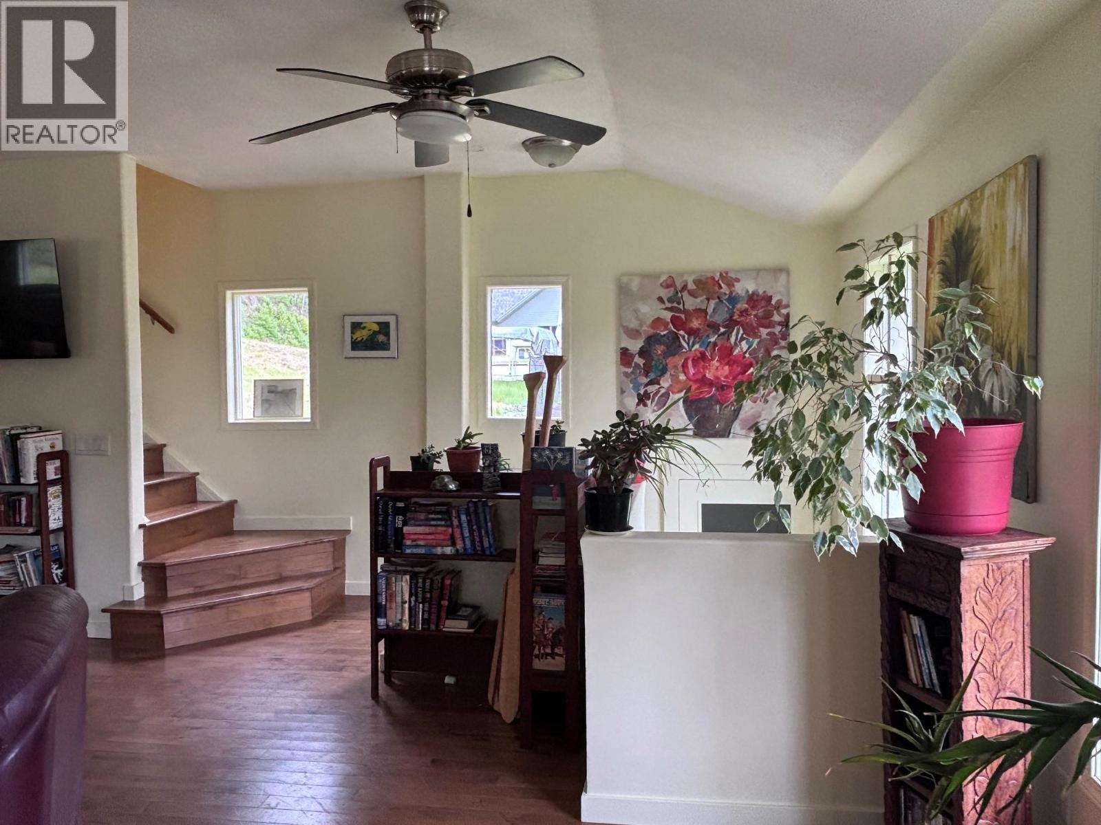456 Long Lake Avenue, Greenwood, British Columbia  V0H 1J0 - Photo 20 - 10391427