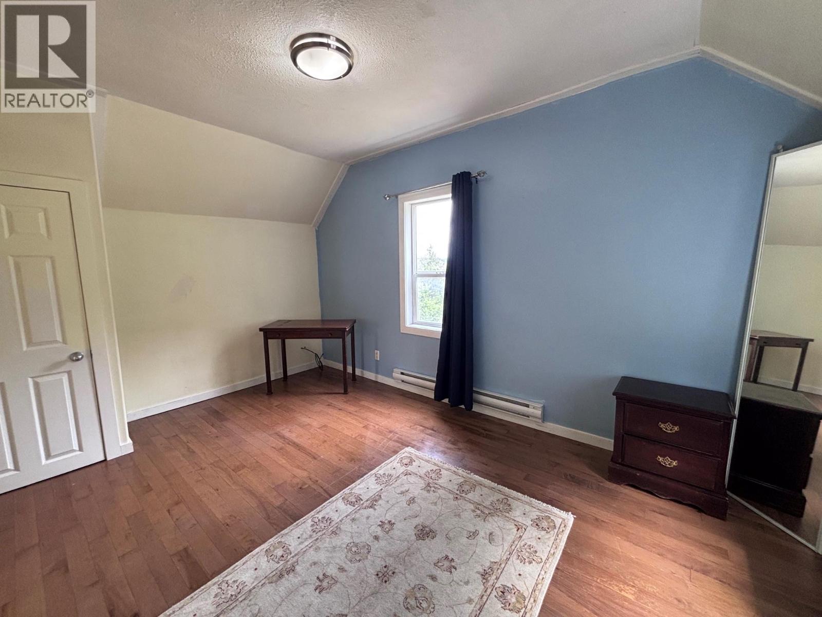 456 Long Lake Avenue, Greenwood, British Columbia  V0H 1J0 - Photo 25 - 10391427