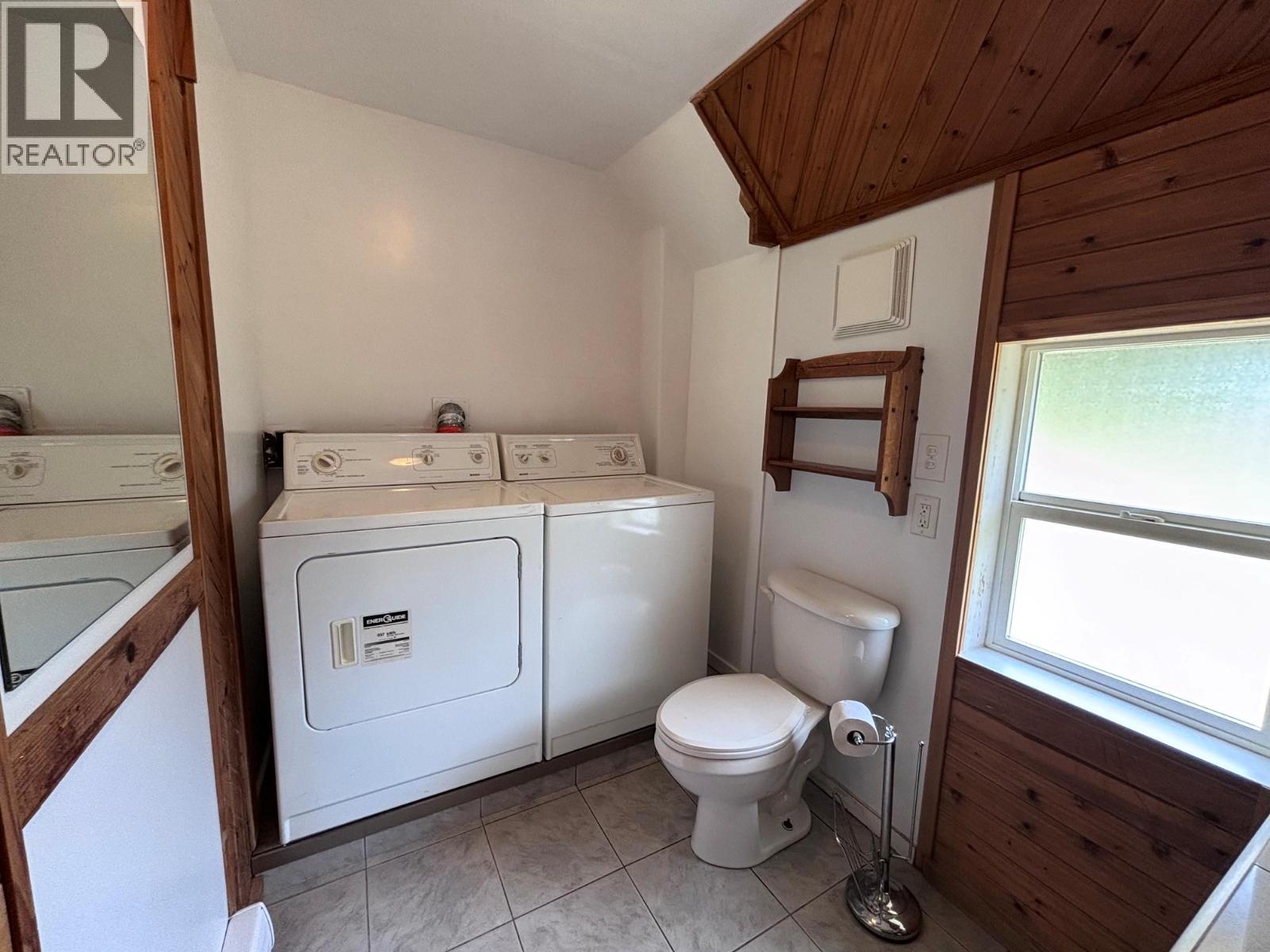 456 Long Lake Avenue, Greenwood, British Columbia  V0H 1J0 - Photo 26 - 10391427