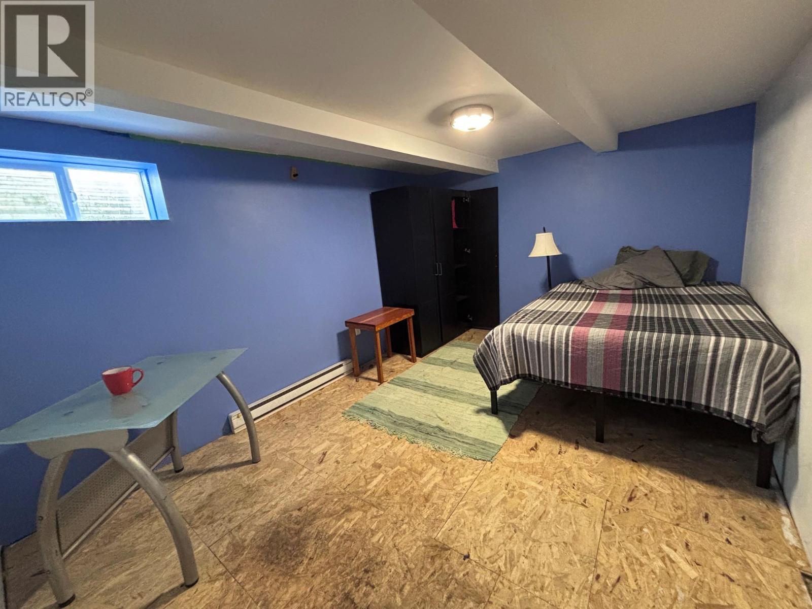 456 Long Lake Avenue, Greenwood, British Columbia  V0H 1J0 - Photo 29 - 10391427
