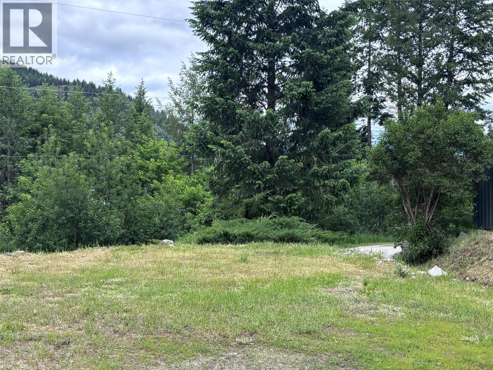 456 Long Lake Avenue, Greenwood, British Columbia  V0H 1J0 - Photo 32 - 10391427