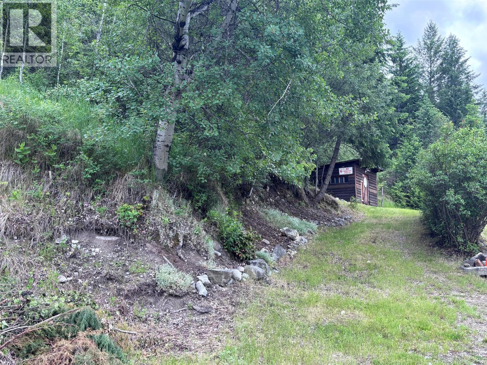 456 Long Lake Avenue, Greenwood, British Columbia  V0H 1J0 - Photo 34 - 10391427