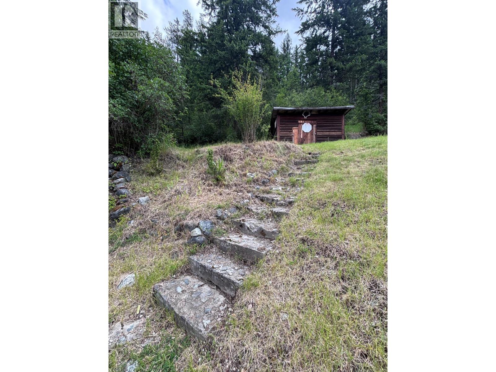 456 Long Lake Avenue, Greenwood, British Columbia  V0H 1J0 - Photo 37 - 10391427
