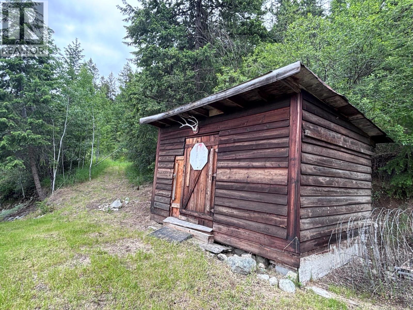 456 Long Lake Avenue, Greenwood, British Columbia  V0H 1J0 - Photo 38 - 10391427
