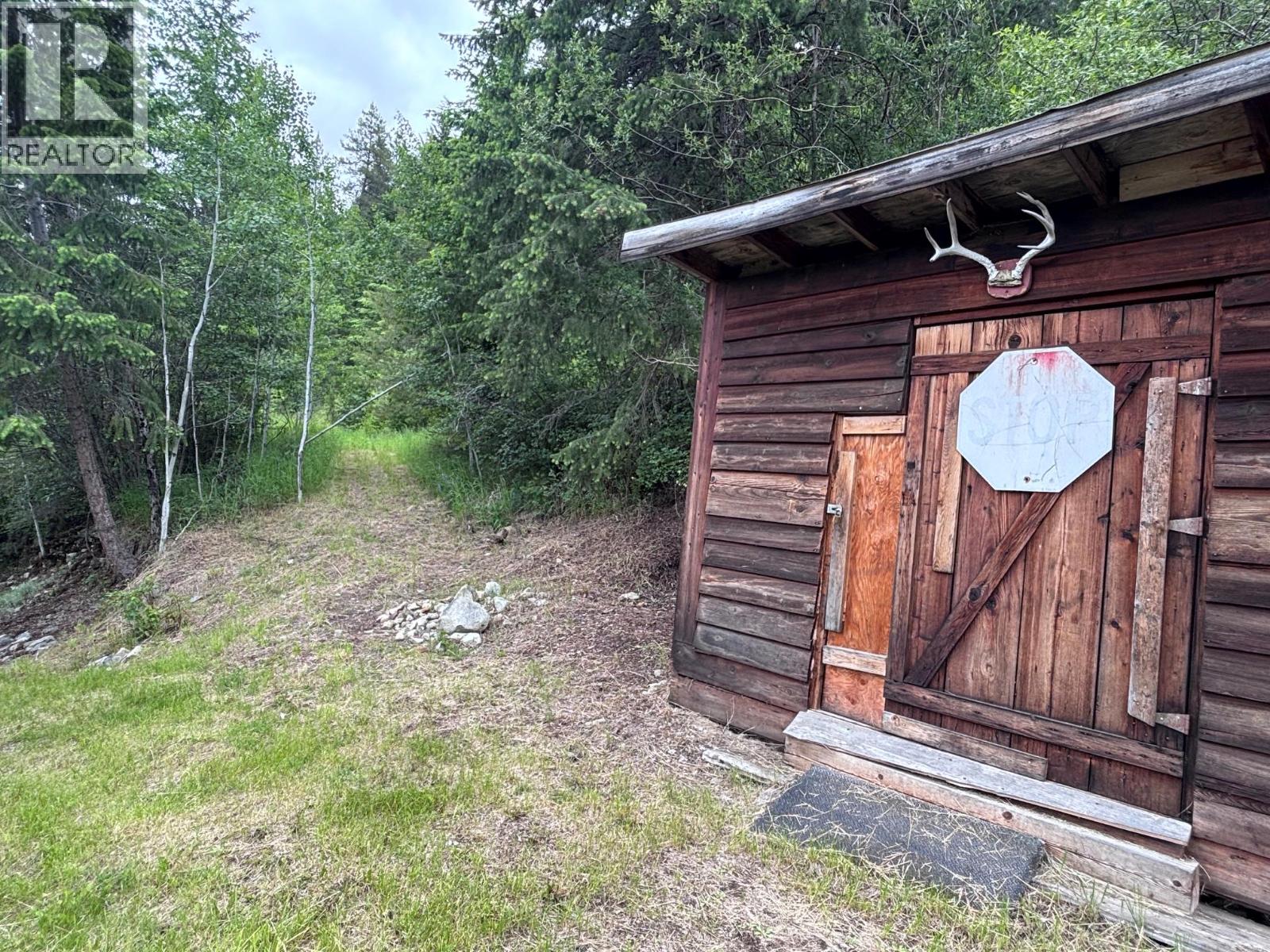 456 Long Lake Avenue, Greenwood, British Columbia  V0H 1J0 - Photo 39 - 10391427