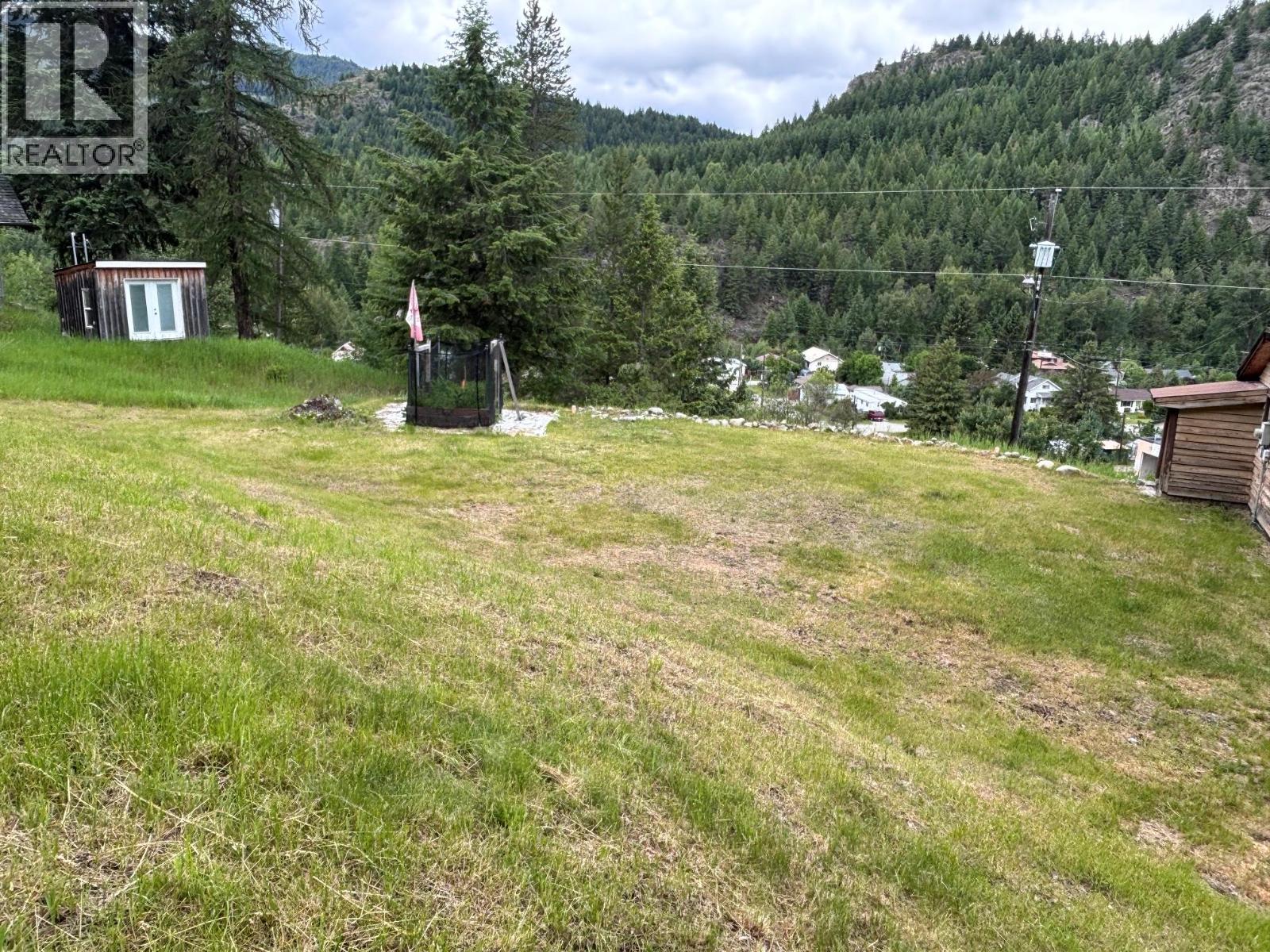 456 Long Lake Avenue, Greenwood, British Columbia  V0H 1J0 - Photo 41 - 10391427