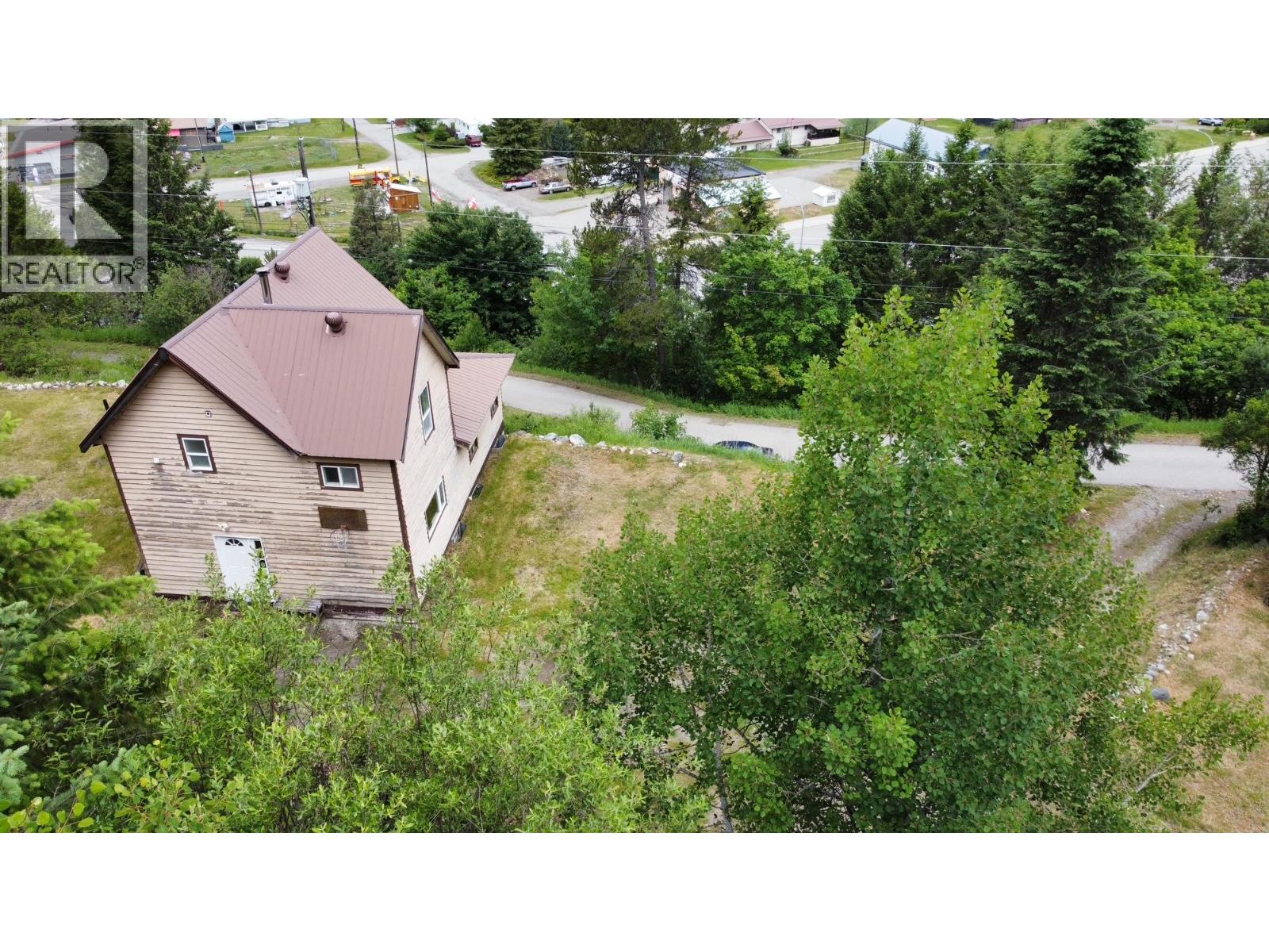 456 Long Lake Avenue, Greenwood, British Columbia  V0H 1J0 - Photo 5 - 10391427