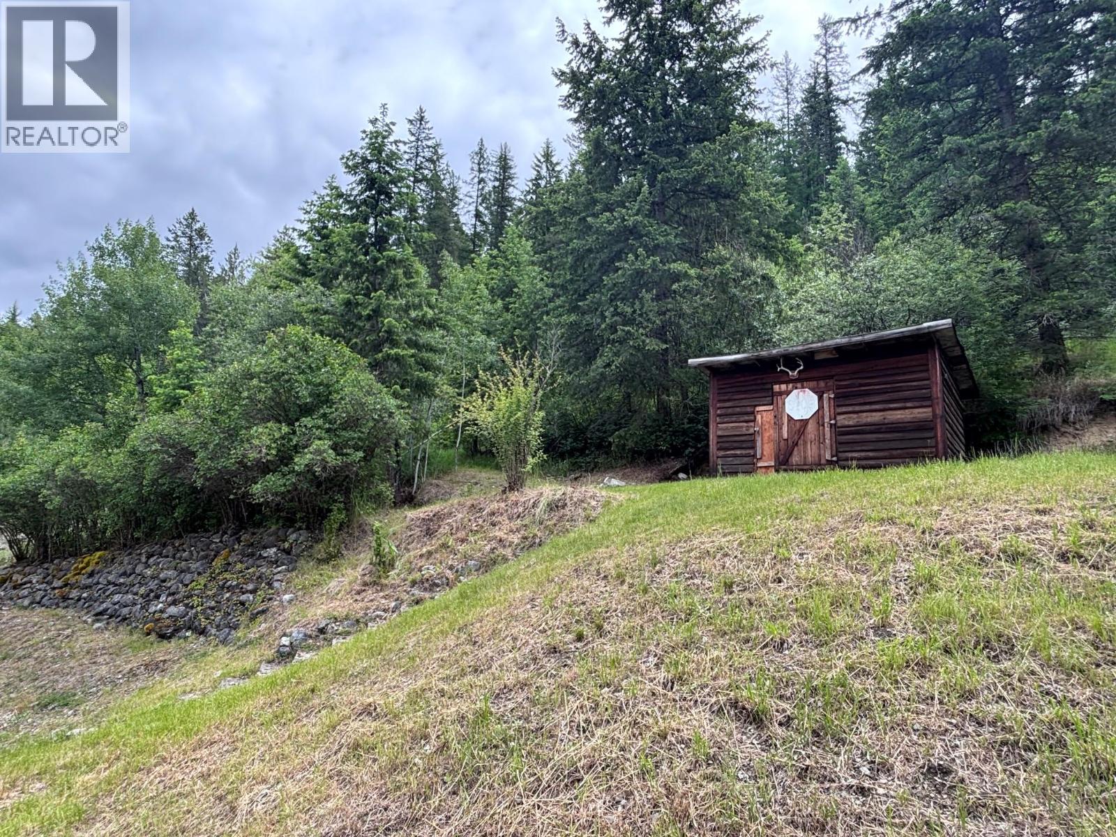 456 Long Lake Avenue, Greenwood, British Columbia  V0H 1J0 - Photo 7 - 10391427