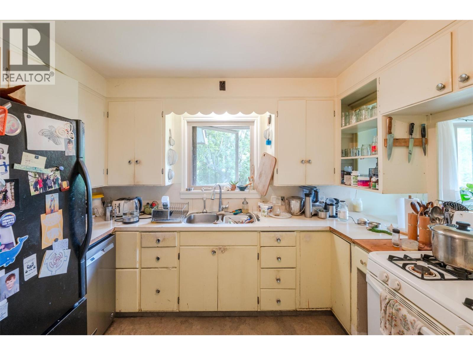 950 Hull Street, Penticton, British Columbia  V2A 4A3 - Photo 14 - 10390766