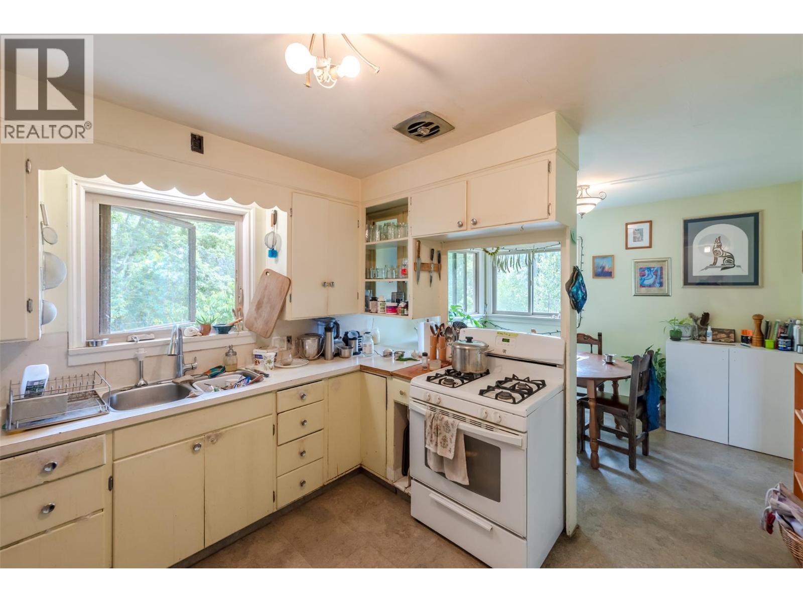 950 Hull Street, Penticton, British Columbia  V2A 4A3 - Photo 15 - 10390766