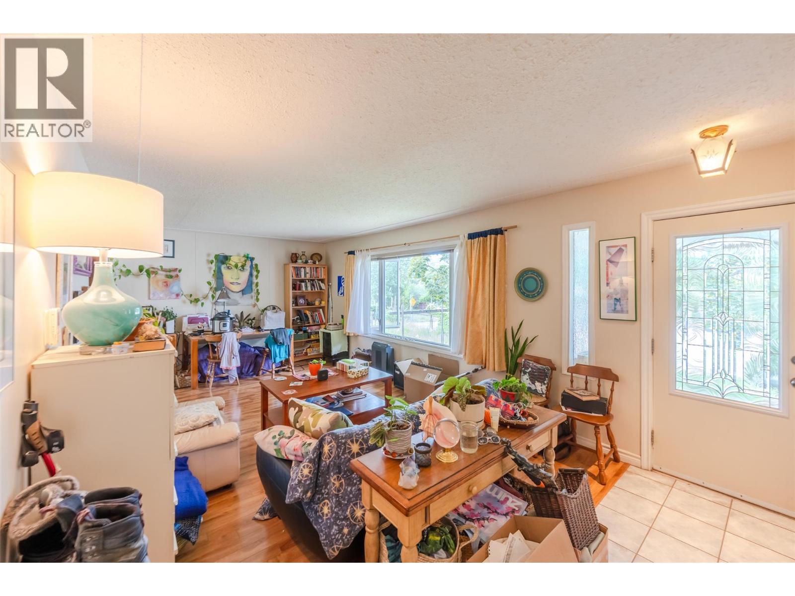 950 Hull Street, Penticton, British Columbia  V2A 4A3 - Photo 16 - 10390766