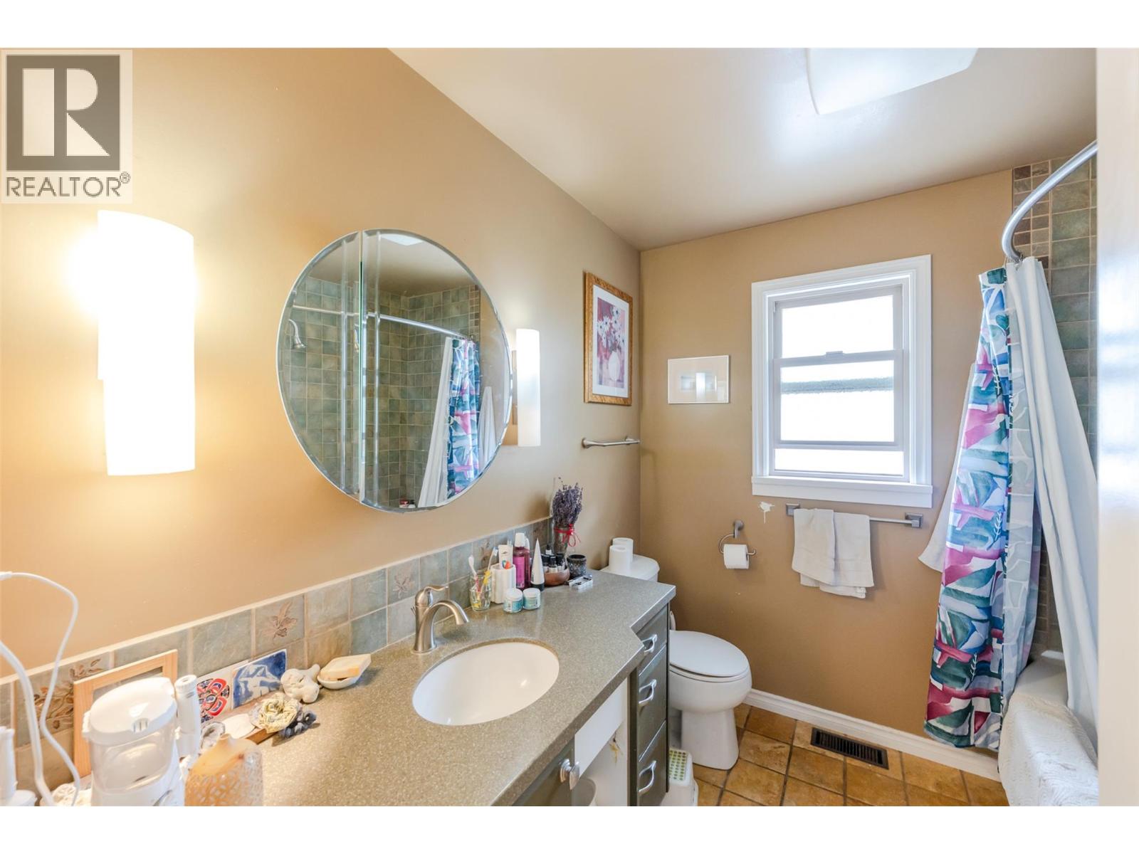 950 Hull Street, Penticton, British Columbia  V2A 4A3 - Photo 20 - 10390766