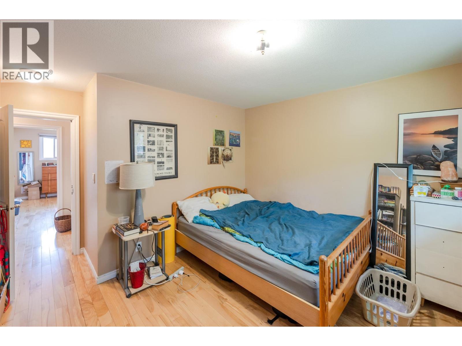 950 Hull Street, Penticton, British Columbia  V2A 4A3 - Photo 24 - 10390766