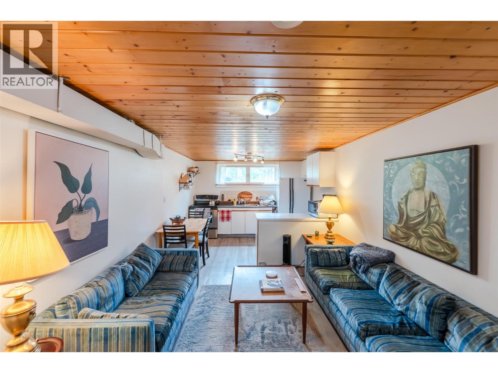 950 Hull Street, Penticton, British Columbia  V2A 4A3 - Photo 25 - 10390766