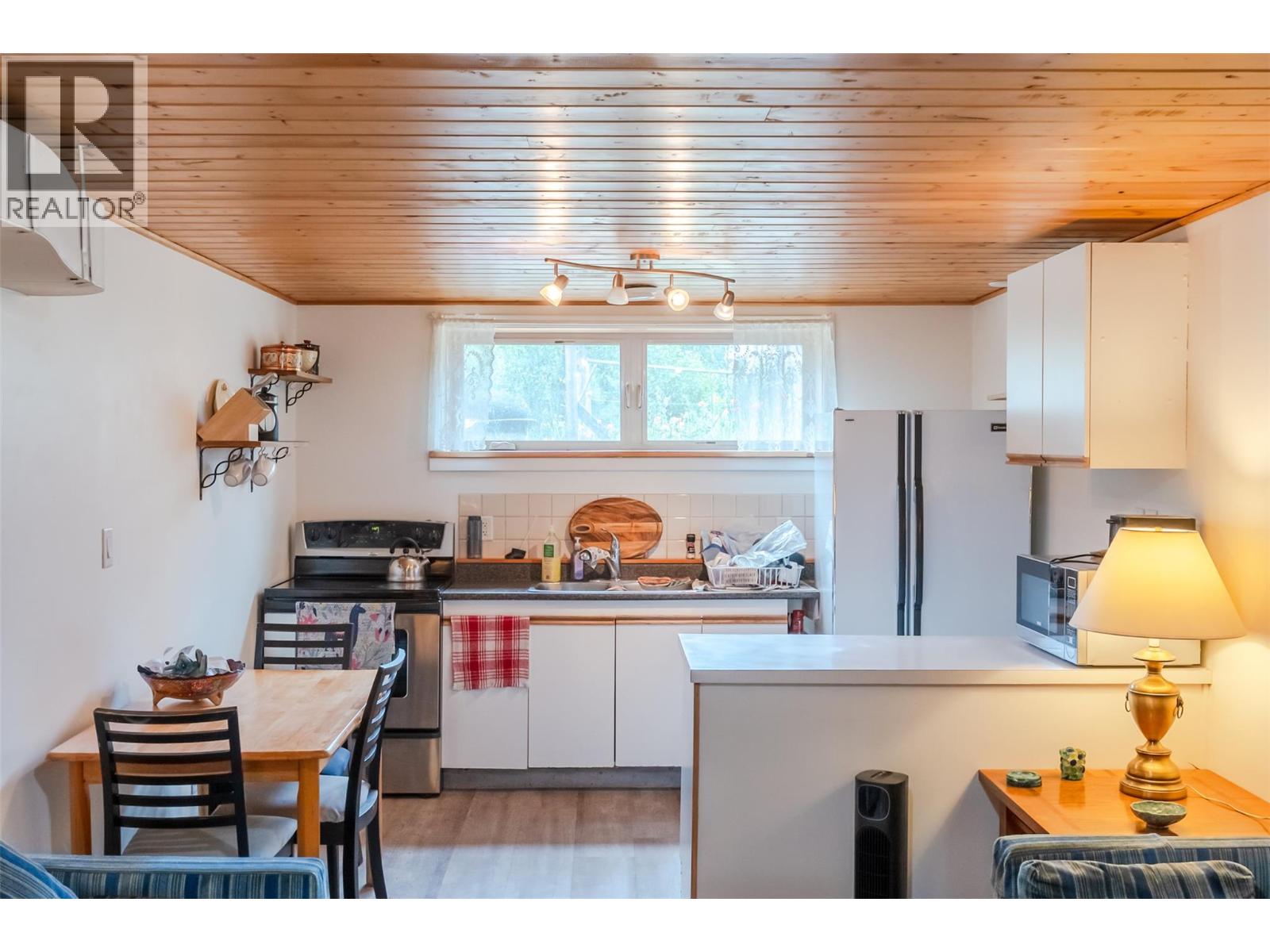 950 Hull Street, Penticton, British Columbia  V2A 4A3 - Photo 26 - 10390766