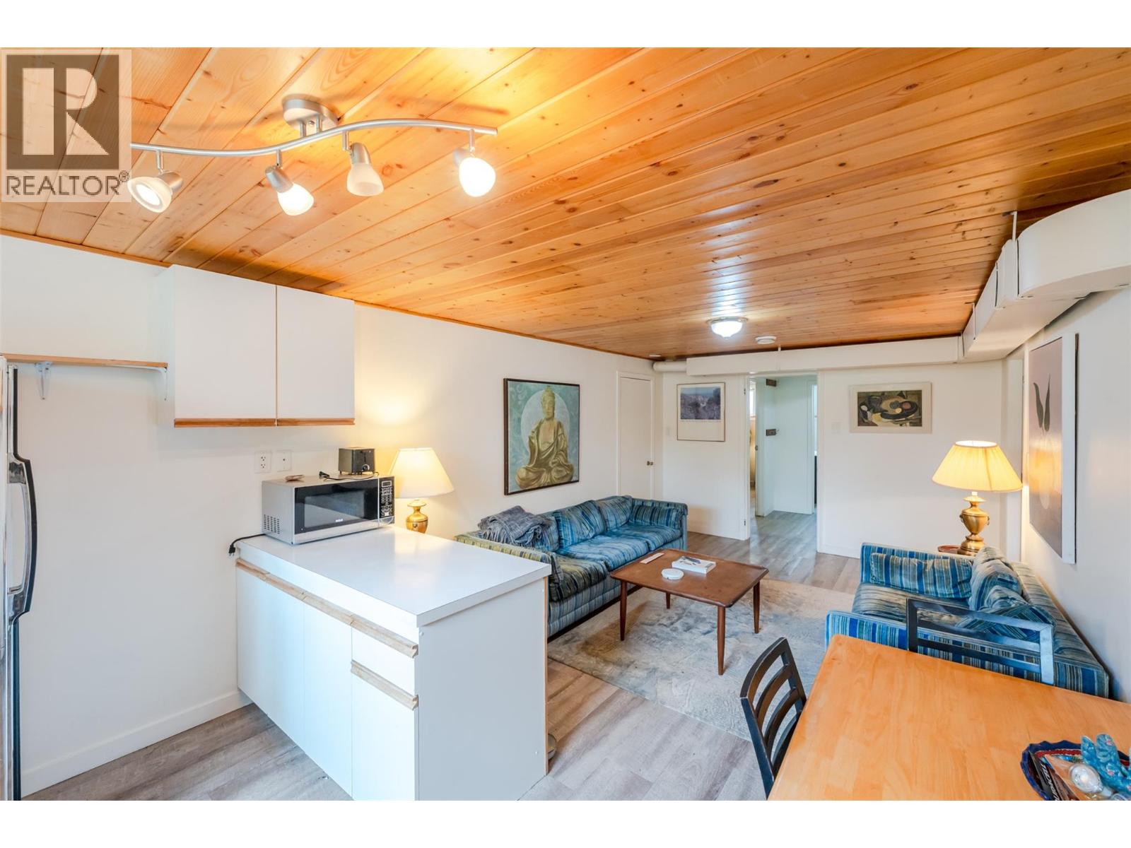 950 Hull Street, Penticton, British Columbia  V2A 4A3 - Photo 29 - 10390766